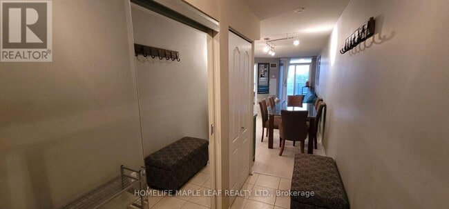 Building Photo - 1 Rean Dr