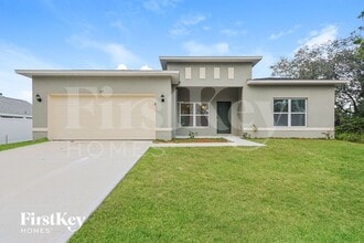 Building Photo - 717 Garvey Rd