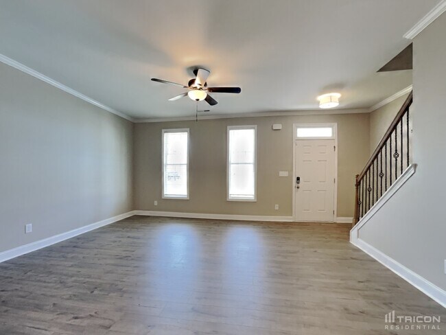 Building Photo - 121 Fish Whistle Ct