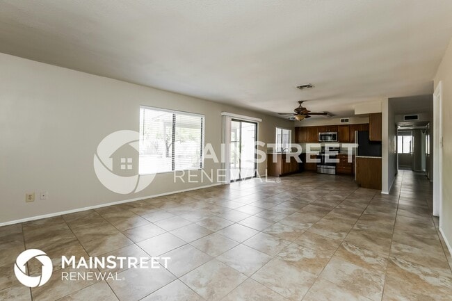 Building Photo - 12022 S Mandan St