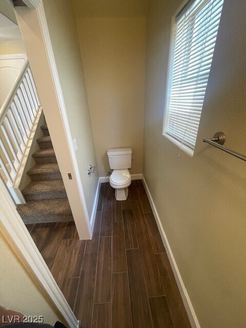 Foto principal - 137 Coronation Ave