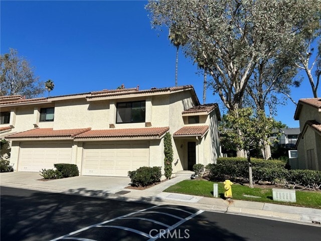 Foto principal - 1130 Whitewater Dr