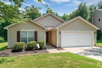 Building Photo - 8293 Chatsworth Dr