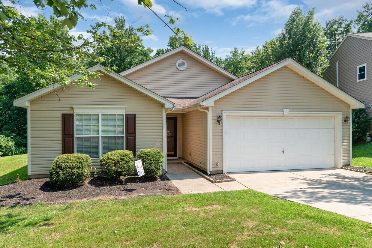 Charming 3 Bedroom, 2 Bath Home in Indian ... - Charming 3 Bedroom, 2 Bath Home in Indian ...