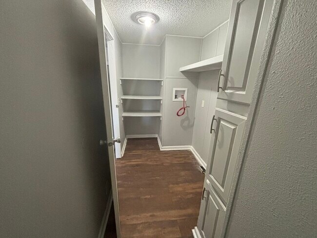 Foto del edificio - Triangle Mobile Home Park