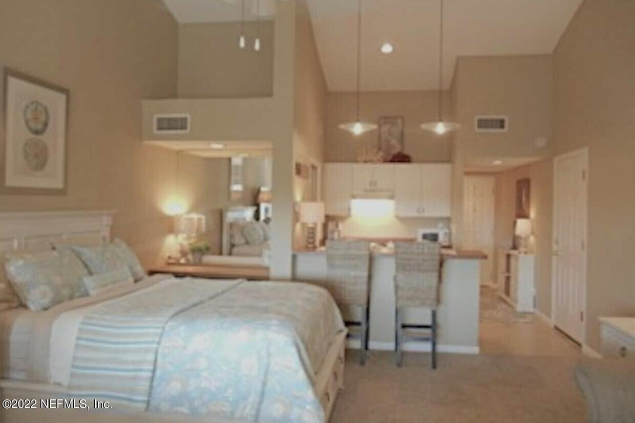 643 Summer Pl, Ponte Vedra Beach, FL 32082 Condo for Rent in Ponte