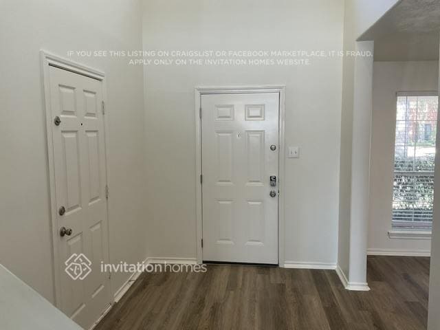 Building Photo - 2711 Eros Ln