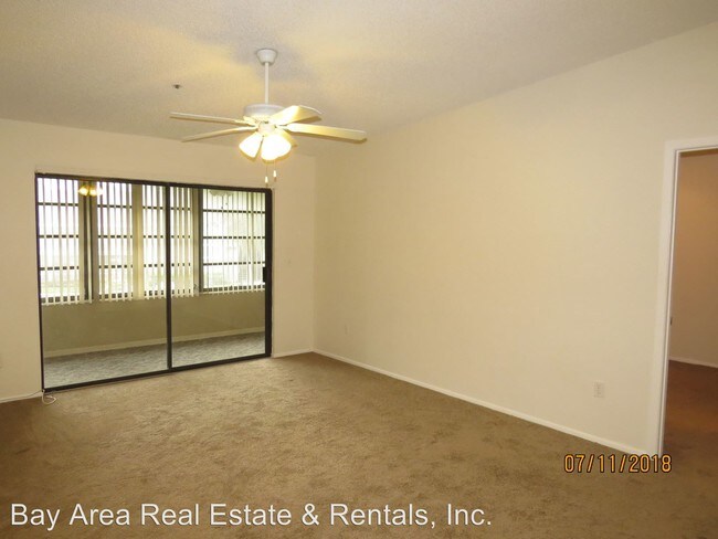 Building Photo - 6002 Laketree Ln