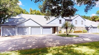 Building Photo - 9017 Manchester Ln