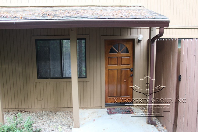 Building Photo - 12329 Shaunsetta Ct