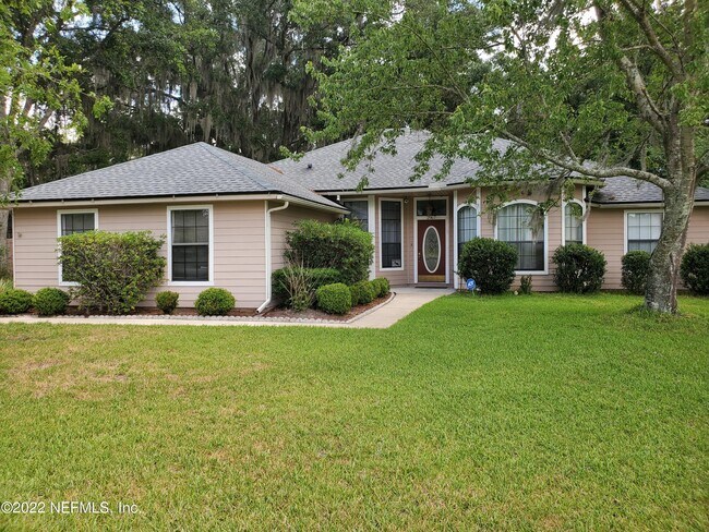 Foto del edificio - 2967 Plum Orchard Dr