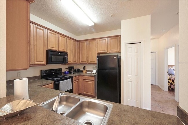 Building Photo - 7513 Pellham Way