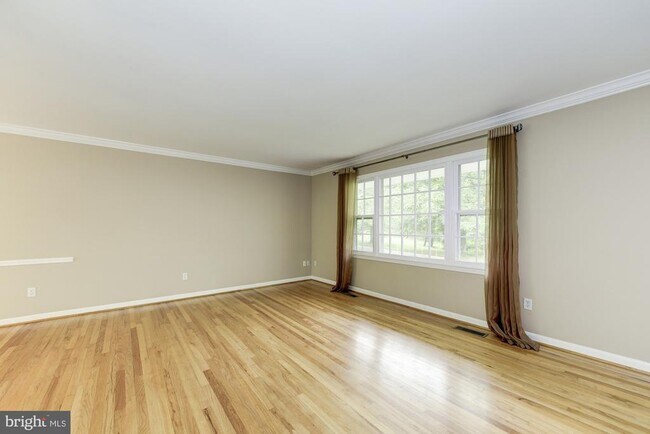 Building Photo - 11733 Ambleside Dr