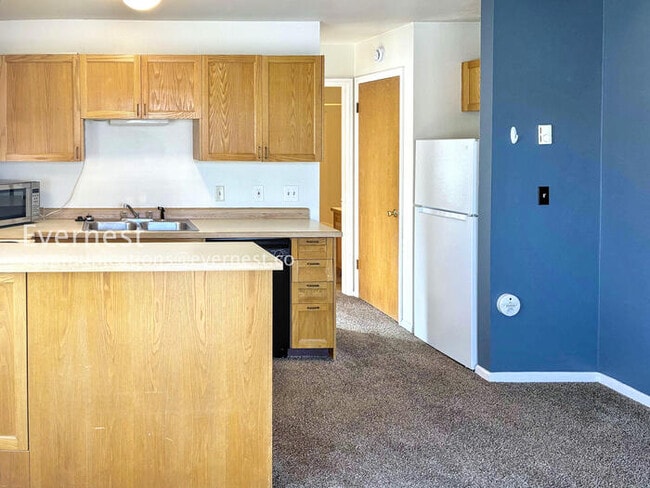 Foto del edificio - 1812 17th St