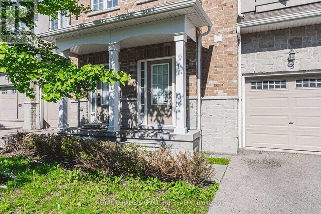 Photo du bâtiment - 90 Raymond Rd