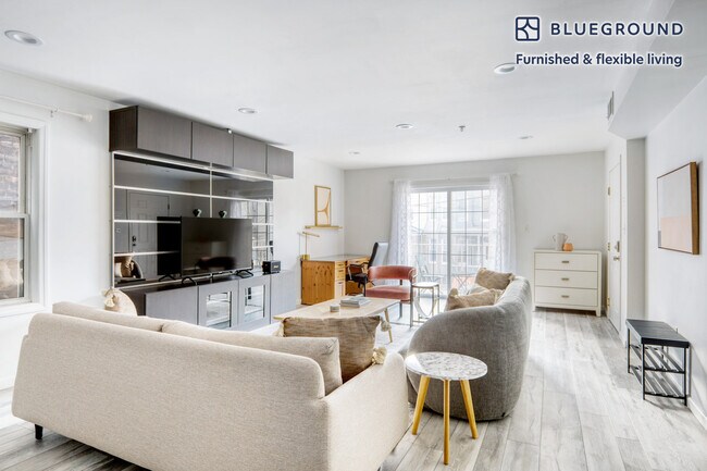 Foto del edificio - 314 28th St