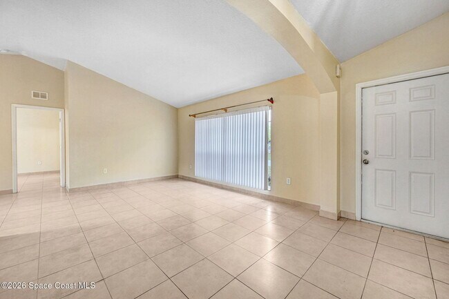 Foto del edificio - 1416 Martinez St SE