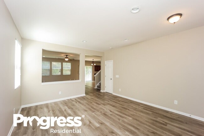 Foto del edificio - 5561 Sable Way