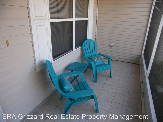 Foto del edificio - 8300 SE 177th Bartram Loop