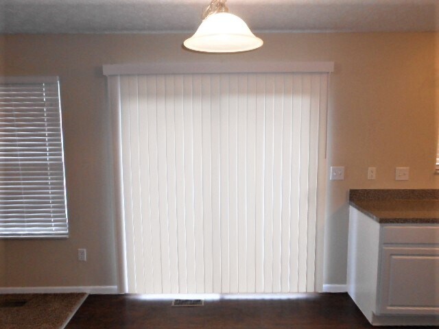 Foto del edificio - 512 Longview St