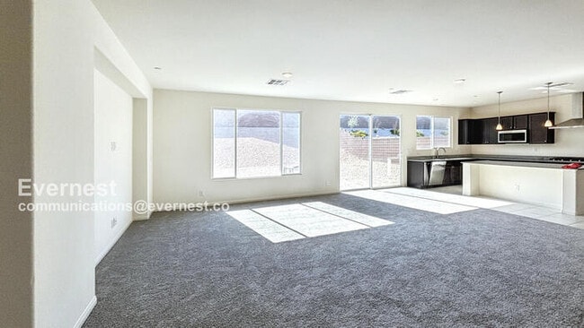 Foto del edificio - 4709 N Park St