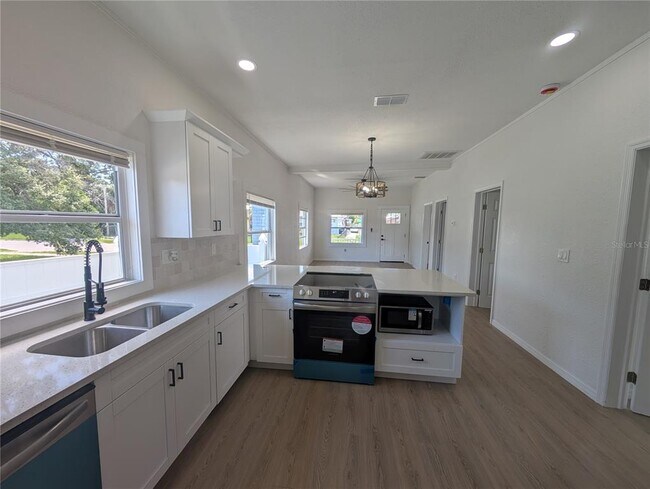 Foto del edificio - 2813 N 20th St