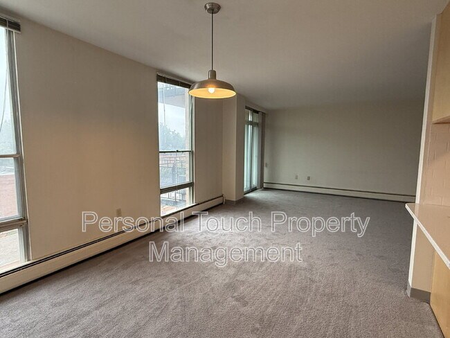 Foto del edificio - 501 7th St S