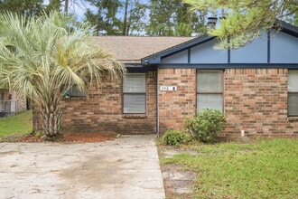 Building Photo - 346 Dorchester Manor Blvd