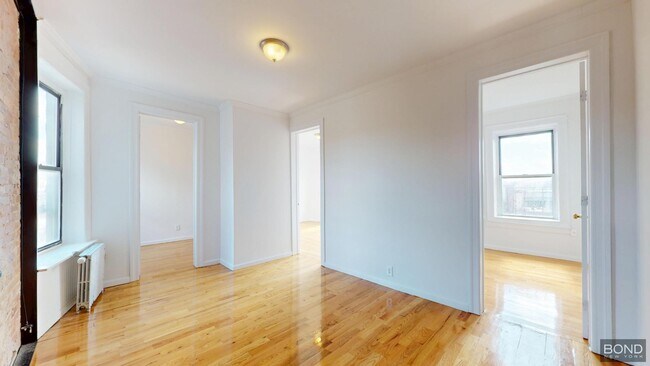 Foto del edificio - 387 S 4th St
