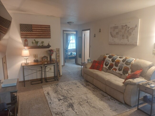 Living Room 1 - W156N11533 Fond du Lac Ave