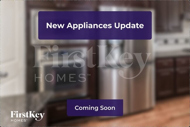 Building Photo - 11106 5 Cedars Rd