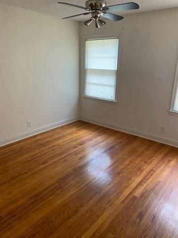 Building Photo - 1266 S Jefferson Dr