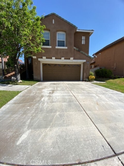 Building Photo - 44516 Penbrook Ln