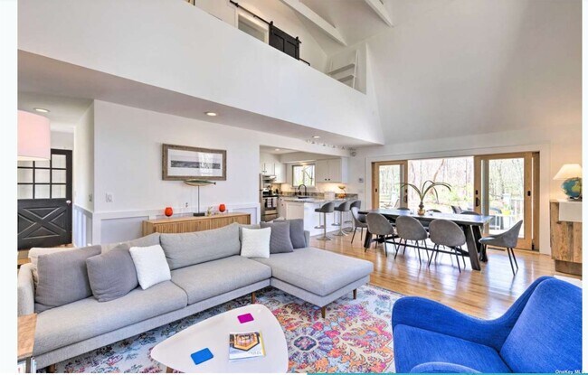 Foto del edificio - 3 Boulder Ln