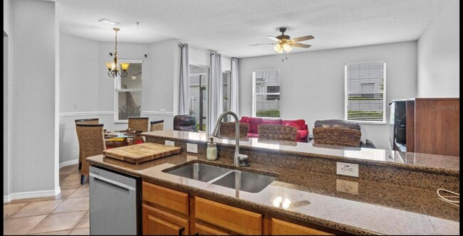 Foto del edificio - 742 Featherstone Ln