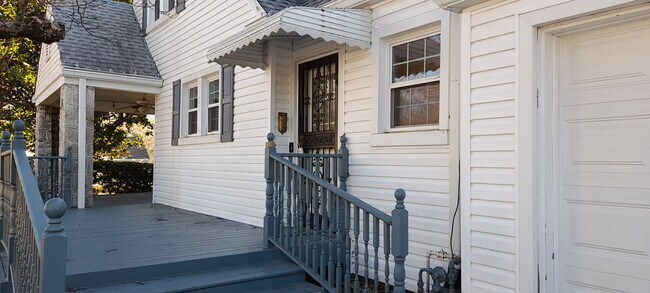 Photo - 4 Bedroom 2 Bath home in North Chattanooga...