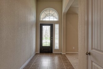 Building Photo - 21644 Lexor Dr Building Photo - 21644 Lexor Dr