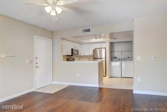 Foto principal - 4151 Haverhill Rd
