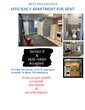Foto principal - 634 N 57th St