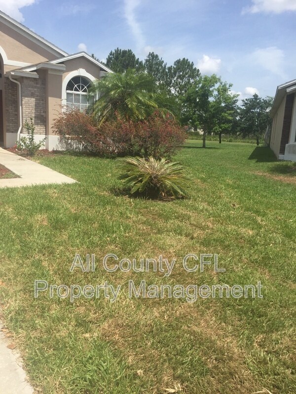 Photo - 9804 Palmetto Dunes Ct