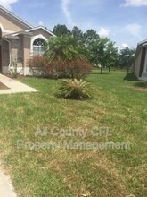 Building Photo - 9804 Palmetto Dunes Ct