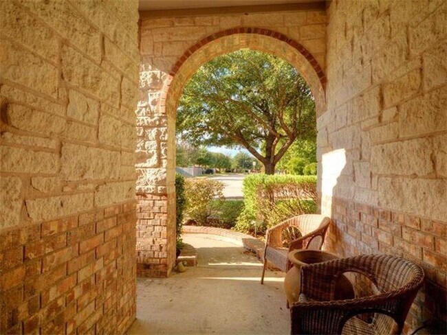 Building Photo - 4013 Galena Hills Dr.