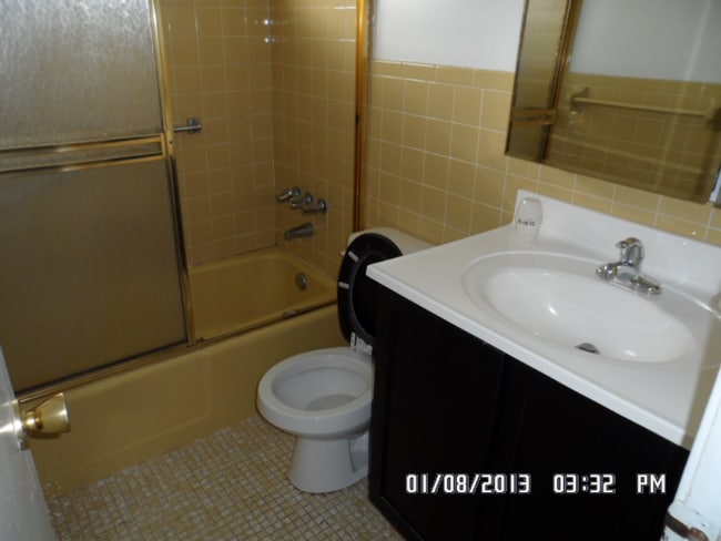 Foto del edificio - 2222 Jackson St