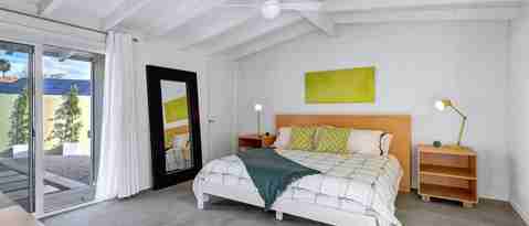 Building Photo - 2290 N Cerritos Dr