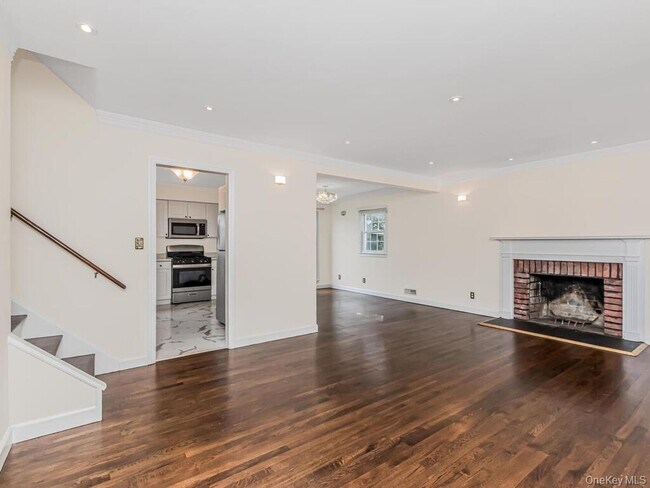 Foto del edificio - 42 Tower Hill Dr