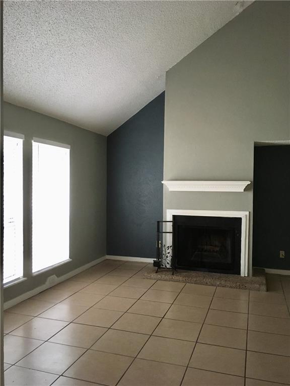 Foto del edificio - 8419 Fathom Cir