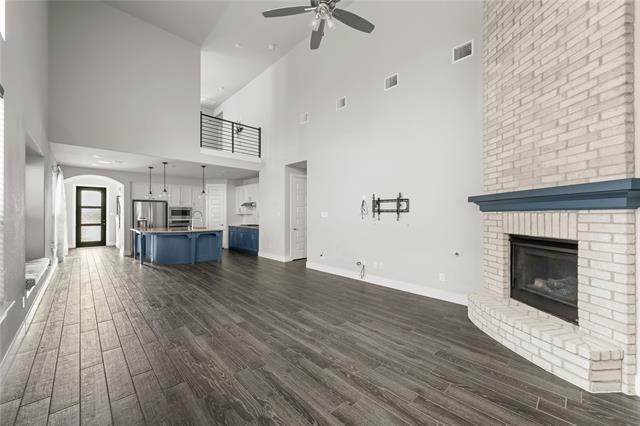 Building Photo - 912 Pearl Pl