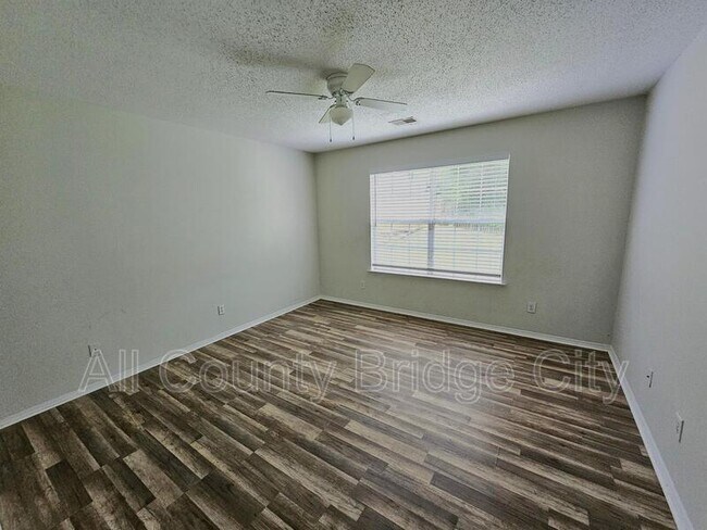 Foto del edificio - 1 Deer Cross Ct