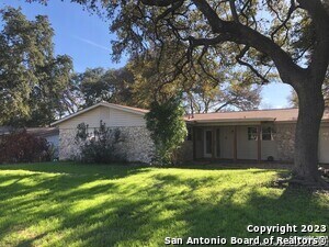 Foto principal - 126 Rhonda Dr