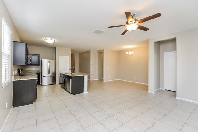 Foto del edificio - 4976 E Smoky Quartz Rd